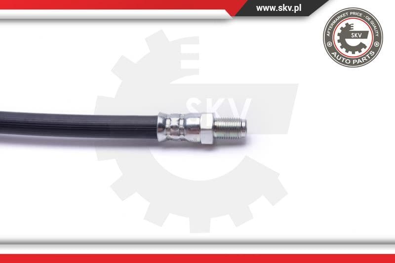 Brake Hose 35SKV132 - image 3