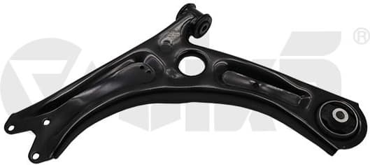 Control/Trailing Arm, wheel suspension 44070764001