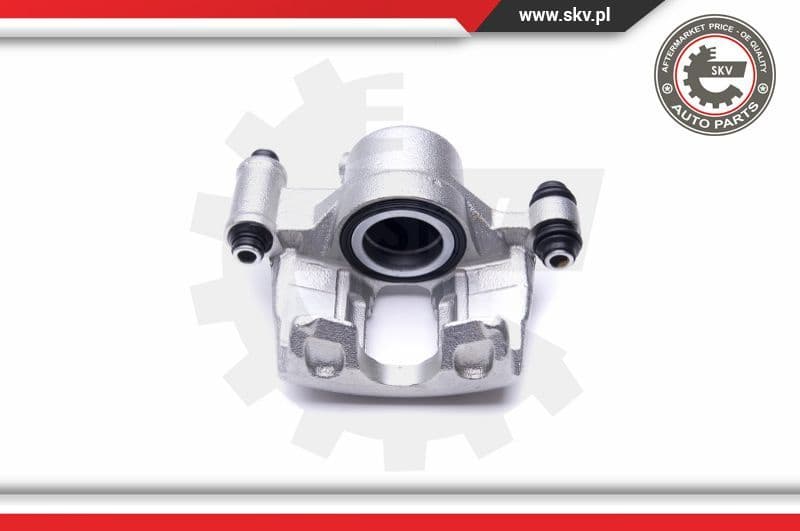 Brake Caliper 46SKV482 - image 3
