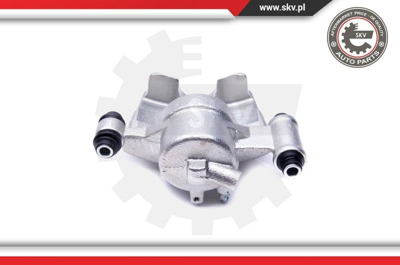 Brake Caliper 46SKV482 - image 5
