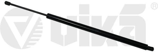 Gas Spring, boot/cargo area 88270980201
