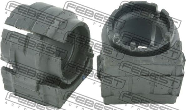 Repair Kit, stabiliser bush CHSB-ORLF-KIT