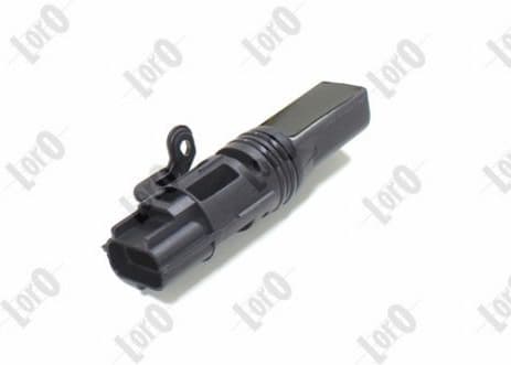 Sensor, crankshaft pulse LORO 120-09-001