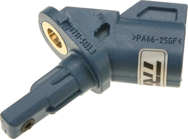 Sensor, wheel speed GBS1079 - image 2