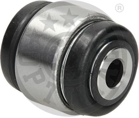 Mounting, control/trailing arm F8-5201 - image 2