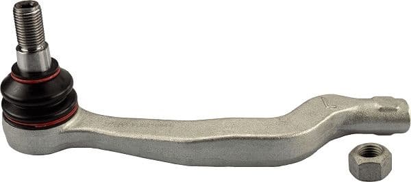 Tie Rod End JTE1084 - image 2