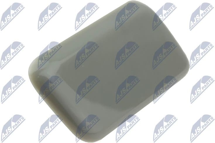 Cover, bumper EDS-MS-013