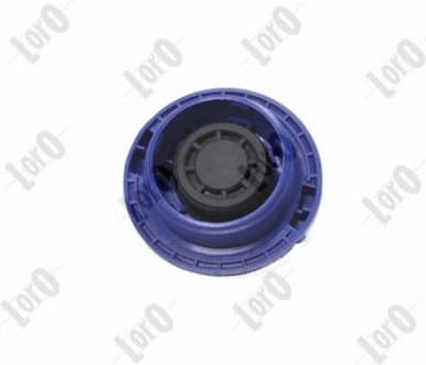 Cap, coolant tank LORO 053-027-002 - image 2