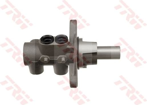 Brake Master Cylinder PMH1029 - image 2