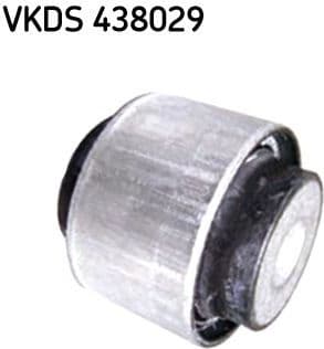 Mounting, control/trailing arm VKDS 438029 - image 2