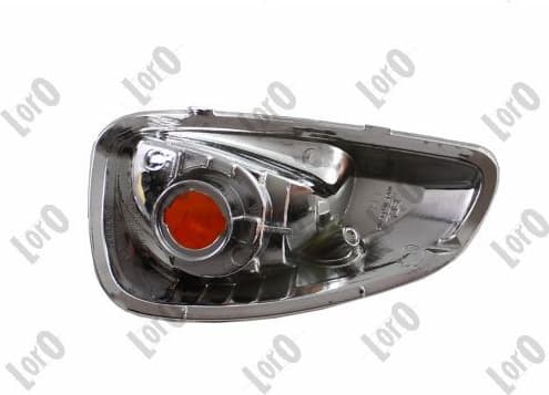 Direction Indicator LORO 042-51-863 - image 2