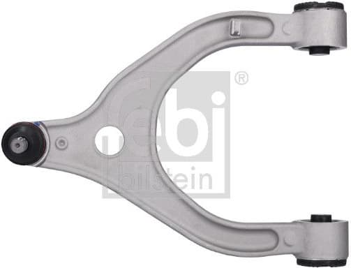 Control/Trailing Arm, wheel suspension 179577