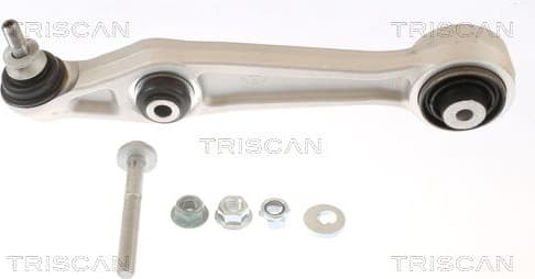 Control/Trailing Arm, wheel suspension 8500 81519