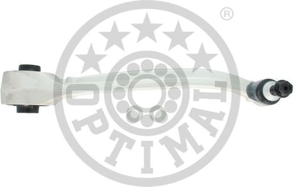 Control/Trailing Arm, wheel suspension G5-1096 - image 2