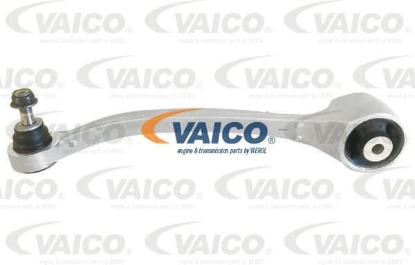 Control/Trailing Arm, wheel suspension Green Mobility Parts V58-0011