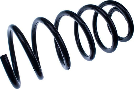 Suspension Spring D700264