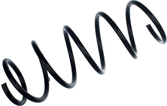 Suspension Spring D700038