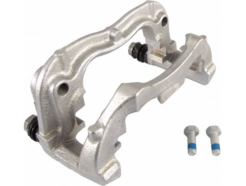 Bracket, brake caliper BDA1239 - image 2
