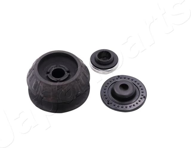 Suspension Strut Support Mount SM0004