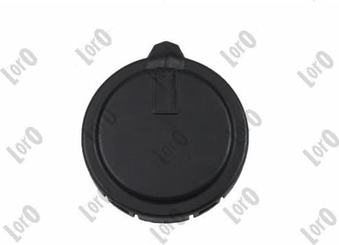 Valve, crankcase ventilation LORO 004-028-125 - image 2