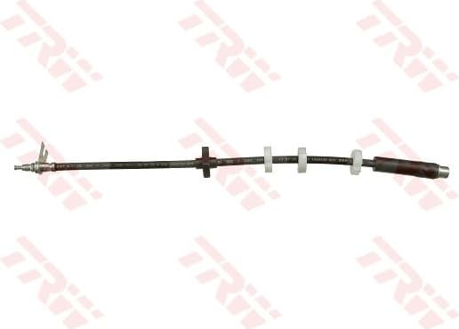 Brake Hose PHB367 - image 3