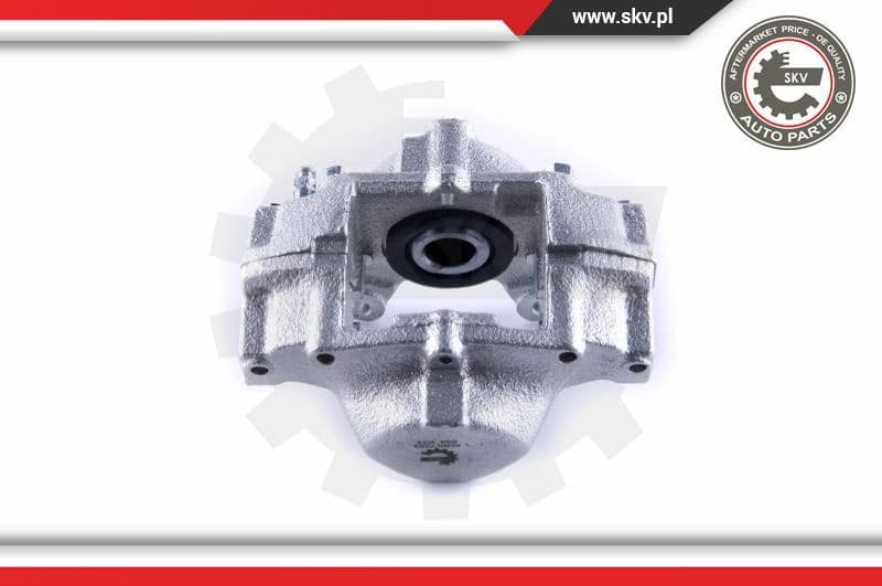 Brake Caliper 55SKV223