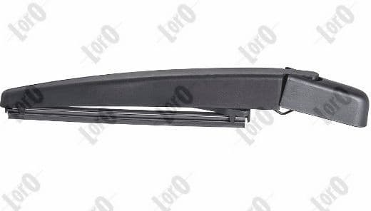 Wiper Arm Set, window cleaning LORO 103-00-025-C