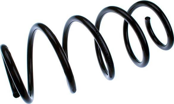 Suspension Spring D700297