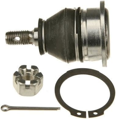 Ball Joint JBJ823 - image 2