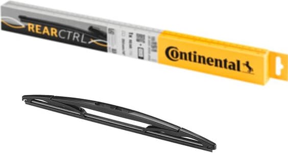 Wiper Blade REARCTRL 2800011506180
