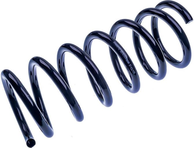 Suspension Spring D700242