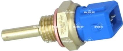 Sensor, coolant temperature EASY FIT 727095