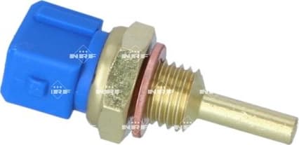 Sensor, coolant temperature EASY FIT 727095 - image 3