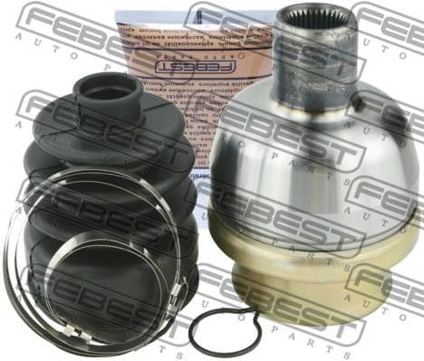 Joint Kit, drive shaft 1811-Z19DRH