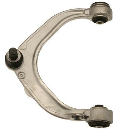 Arm front suspension JTC1207 - image 2