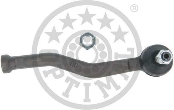 Tie Rod End G1-2010