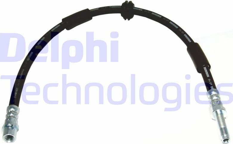 Brake Hose LH6613