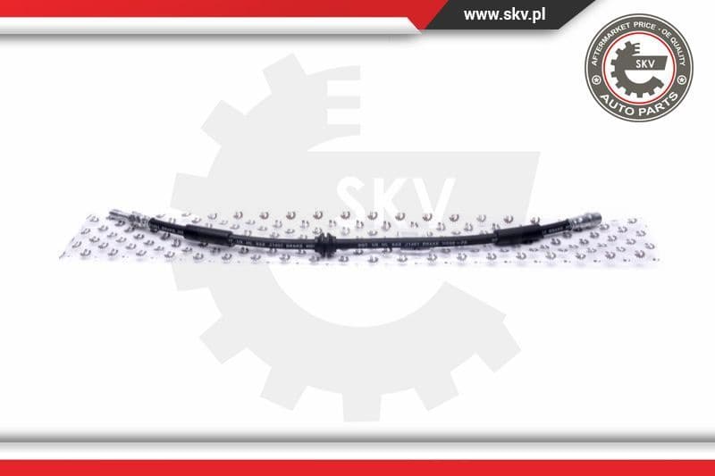 Brake Hose 35SKV203