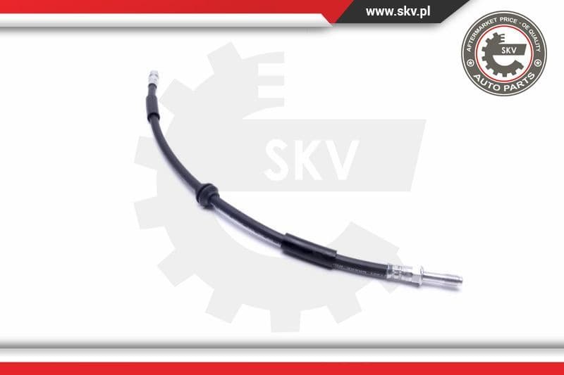 Brake Hose 35SKV203 - image 2
