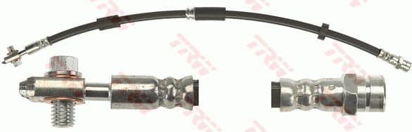 Brake Hose PHD1245 - image 2