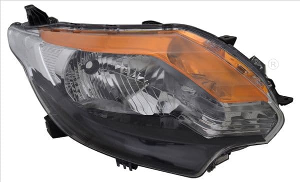 Headlight 2015294252