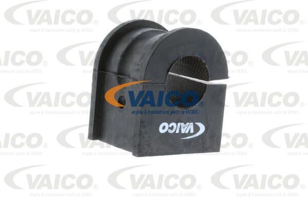 Mounting, stabiliser bar Original VAICO Quality V40-1101