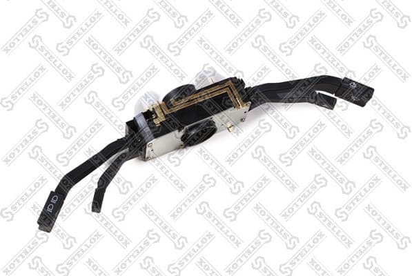 Steering Column Switch 06-12304-SX
