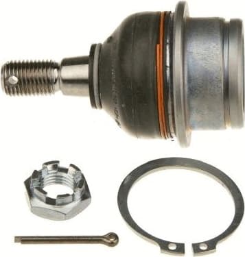 Joint, suspension JBJ743 - image 2