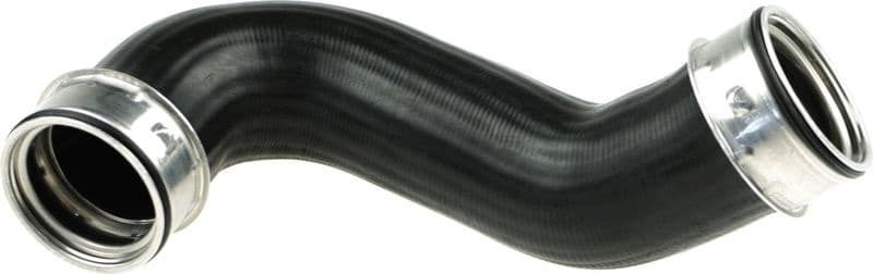 Charge Air Hose 09-0837