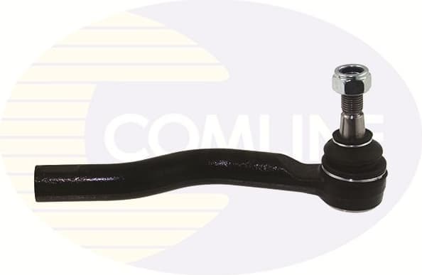 Tie Rod End CTRE2174 - image 2