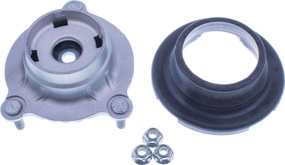 Repair Kit, suspension strut support mount D600098 - image 2