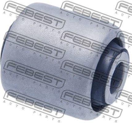 Mounting, control/trailing arm BMAB-032