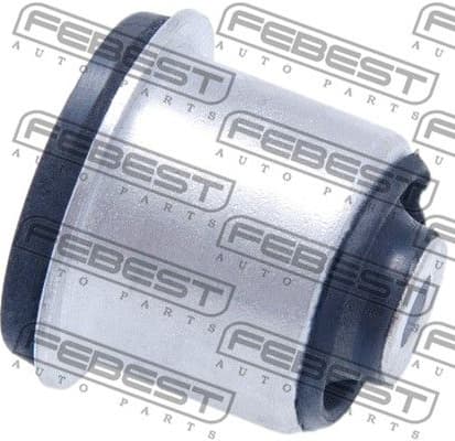 Mounting, control/trailing arm BMAB-033