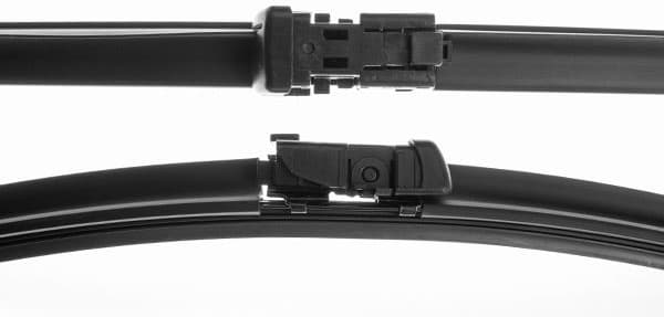 Wiper Blade VD10037 - image 2